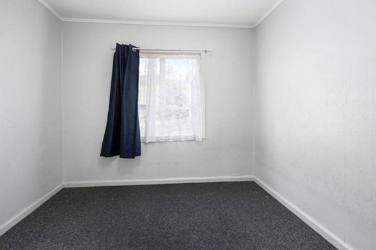 Photo of property in 74 Clyde Street, Tokoroa, 3420