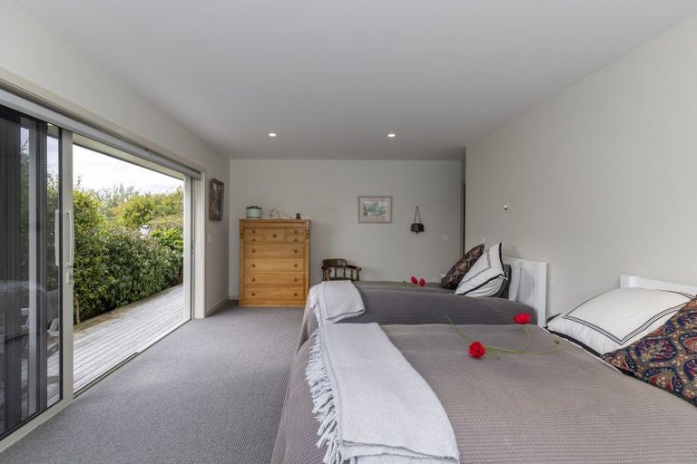 Photo of property in 351 Rosetta Road, Raumati Beach, Paraparaumu, 5032