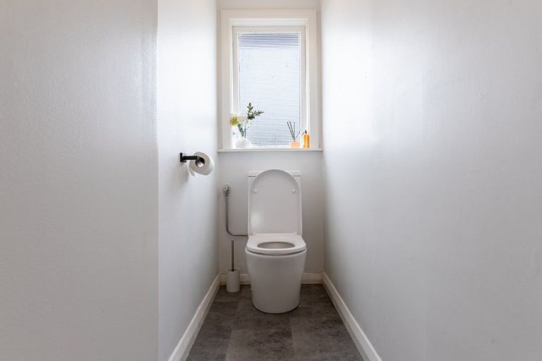 Photo of property in 76 Gordon Street, Dannevirke, 4930