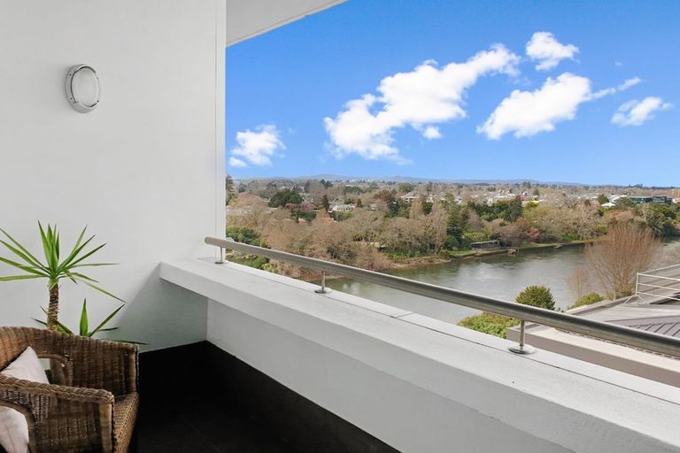 Photo of property in 73/312 Victoria Street, Hamilton Central, Hamilton, 3204