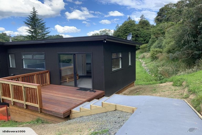 Photo of property in 9 Fred Hollows Way, Glenleith, Dunedin, 9010