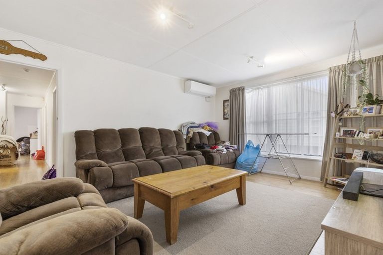 Photo of property in 5 Croall Crescent, St Andrews, Hamilton, 3200