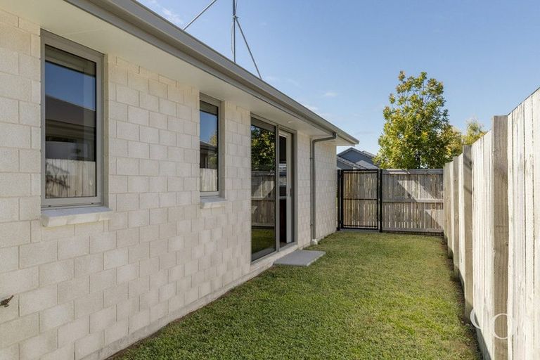 Photo of property in 88 Te Wharo Drive, Papamoa, 3118