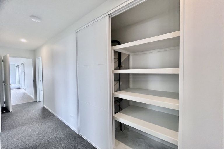 Photo of property in 14 Muldowney Drive, Rolleston, 7614