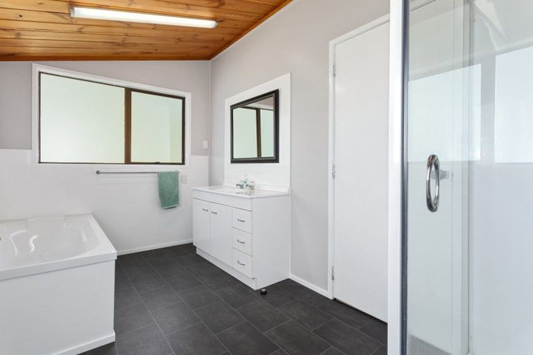 Photo of property in 63 Onepu Spring Road, Otakiri, Whakatane, 3192