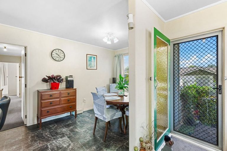 Photo of property in 27 Clyma Place, Massey, Auckland, 0614