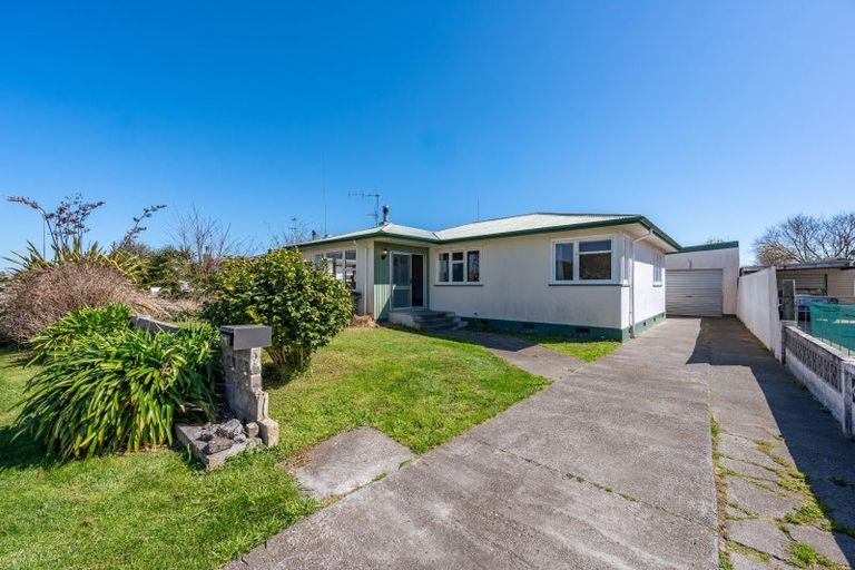 Photo of property in 711 Norton Road, Akina, Hastings, 4122
