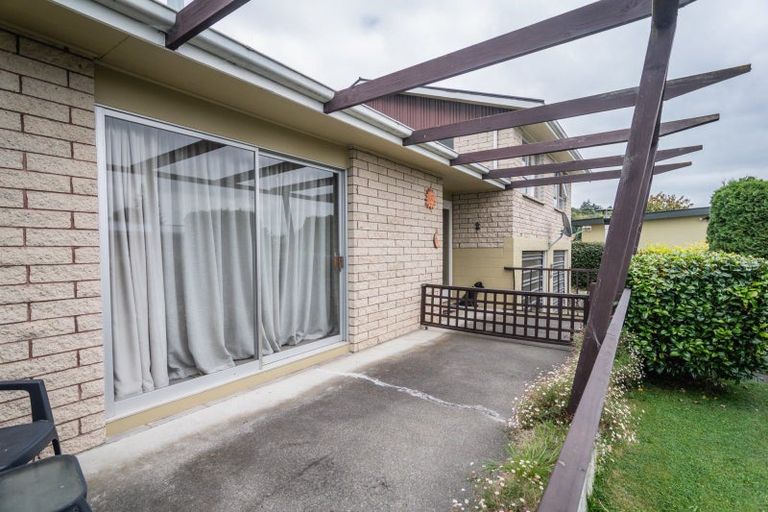 Photo of property in 5 Shaw Street, Temuka, 7920