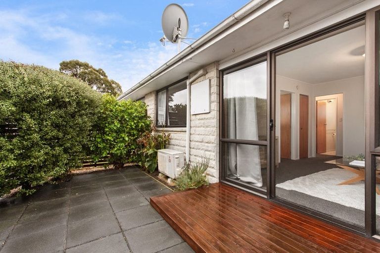 Photo of property in 48b Charles Street, Rangiora, 7400