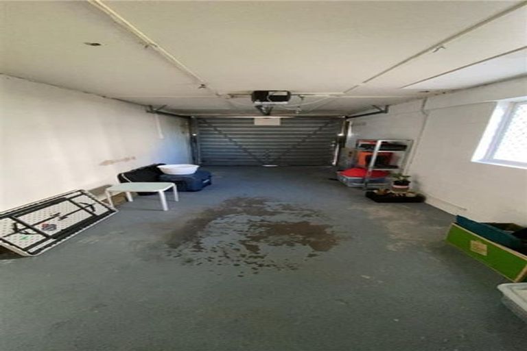 Photo of property in 1/54 Richards Avenue, Forrest Hill, Auckland, 0620