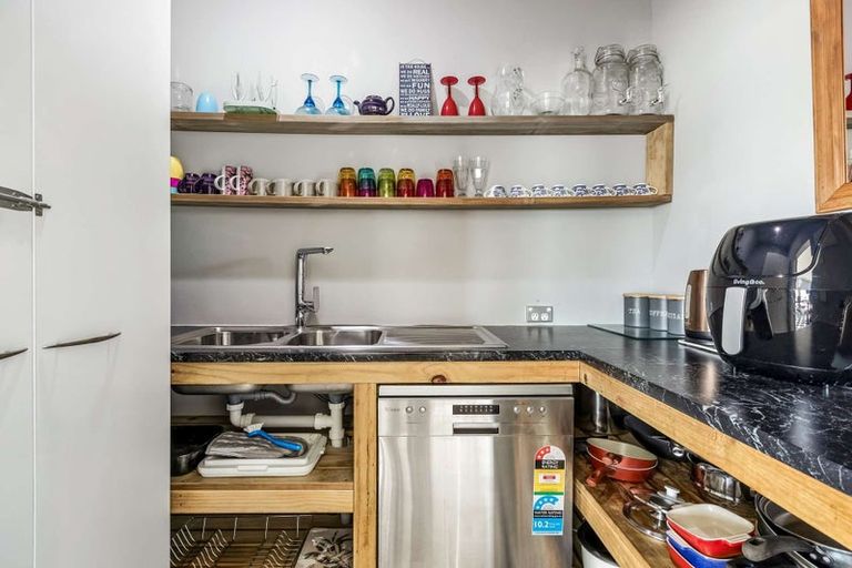 Photo of property in 48 Taipa View Road, Taipa, Kaitaia, 0483