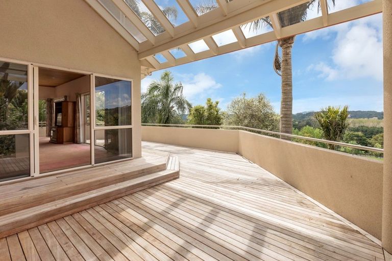 Photo of property in 75 Mckinley Road, Kokopu, Whangarei, 0179