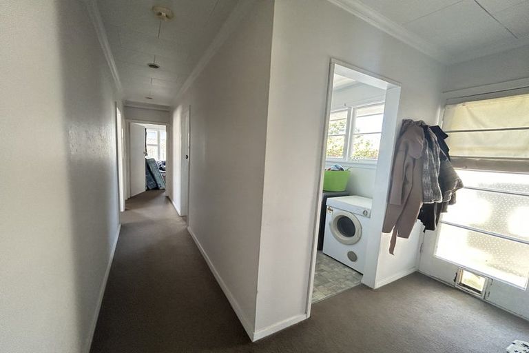 Photo of property in 1/12 Beatrice Place, Avonhead, Christchurch, 8042