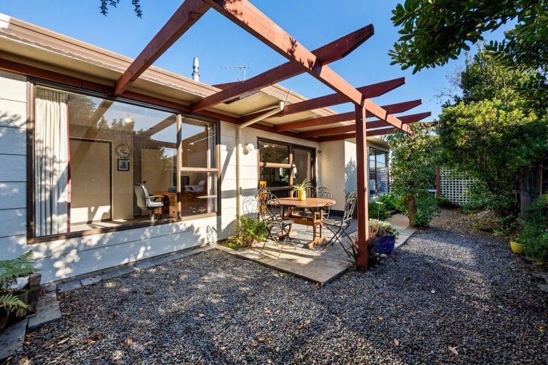 Photo of property in 63 Brooklyn Drive, Redwoodtown, Blenheim, 7201