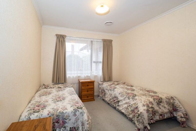 Photo of property in 42 Princes Street, Netherby, Ashburton, 7700