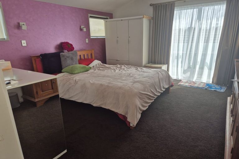 Photo of property in 36 Albrecht Avenue, Mount Roskill, Auckland, 1041