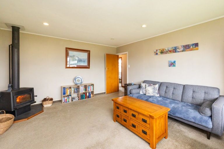 Photo of property in 4 Tingey Place, Awapuni, Palmerston North, 4412