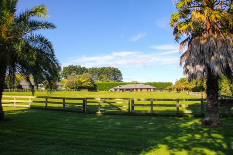 Photo of property in 103b Cameron Road, Westmere, Whanganui, 4574