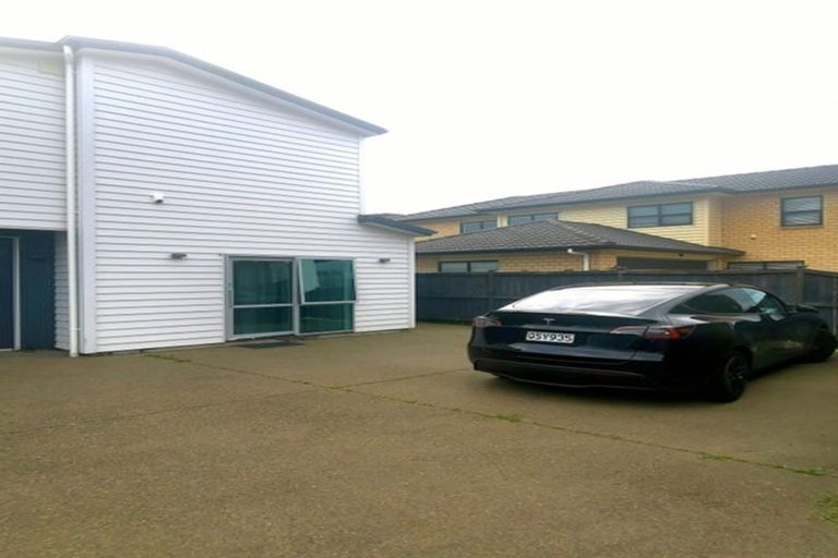 Photo of property in 4 Rohi Place, Flat Bush, Auckland, 2019