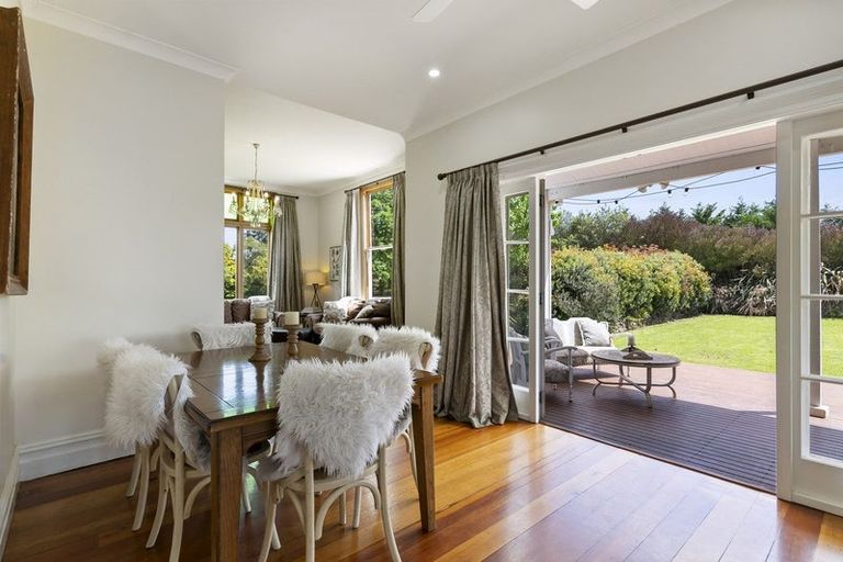 Photo of property in 324 Norfolk Road, Waingawa, 5791