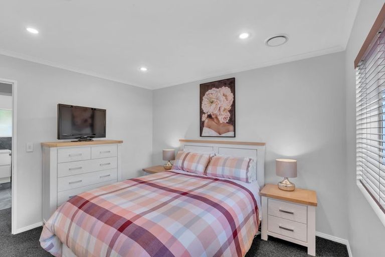 Photo of property in 23 Seales Road, Morrinsville, 3300