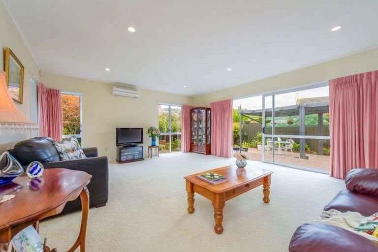 Photo of property in 33 Brunswick Street, Hutt Central, Lower Hutt, 5010