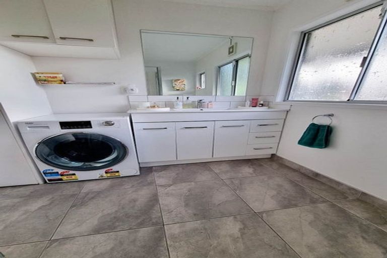 Photo of property in 1/573 New North Road, Kingsland, Auckland, 1021
