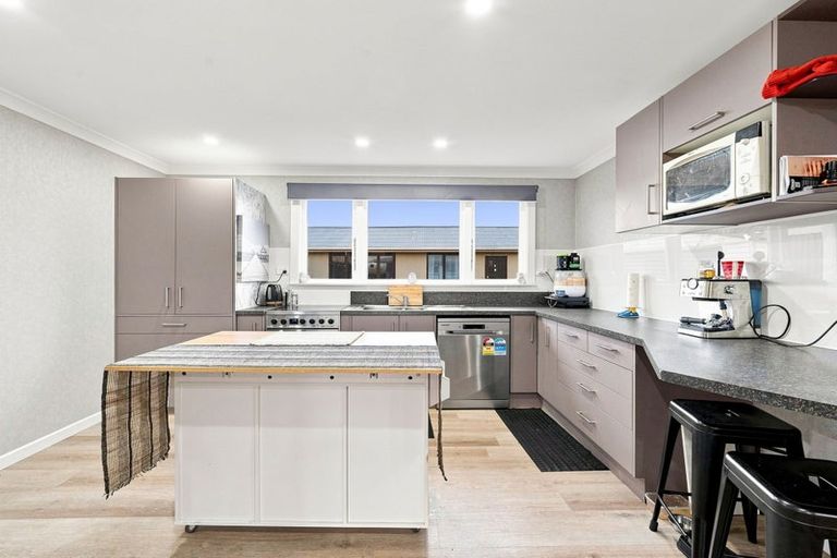 Photo of property in 73 Harvey Street, Grasmere, Invercargill, 9810