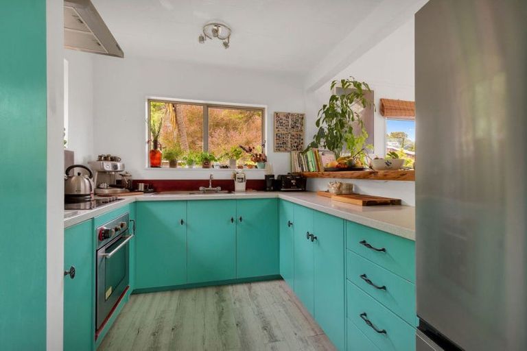 Photo of property in 2/104 Tosswill Road, Tahunanui, Nelson, 7011