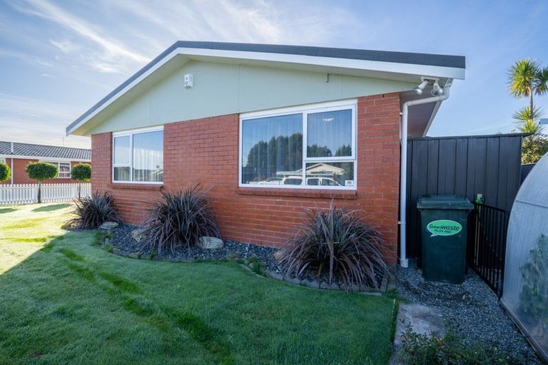 Photo of property in 90i Brown Street, Kingswell, Invercargill, 9812