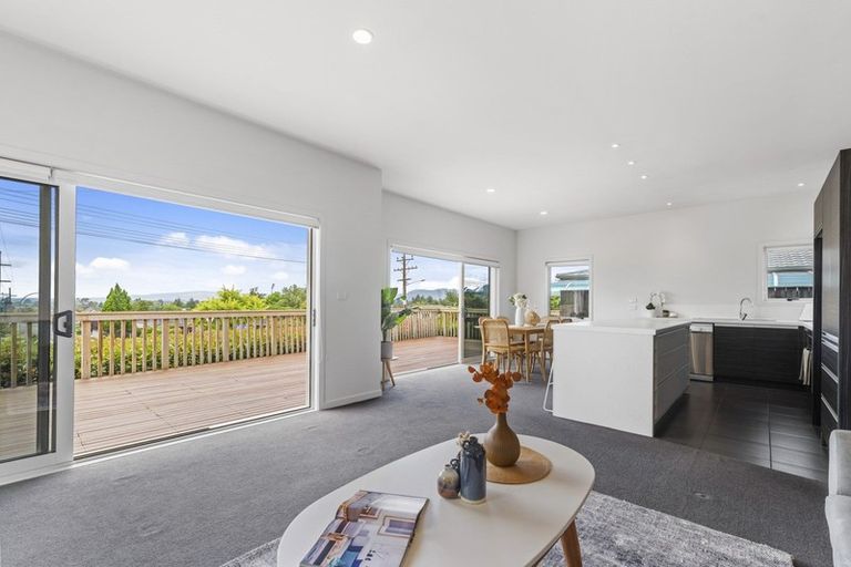 Photo of property in 1b Great West Road, Matipo Heights, Rotorua, 3015