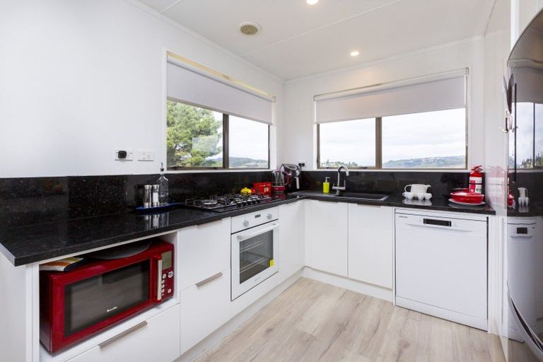 Photo of property in 44 Lord Street, Stokes Valley, Lower Hutt, 5019