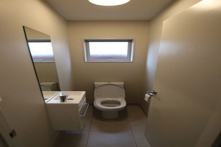 Photo of property in 55a Nautilus Drive, Gulf Harbour, Whangaparaoa, 0930