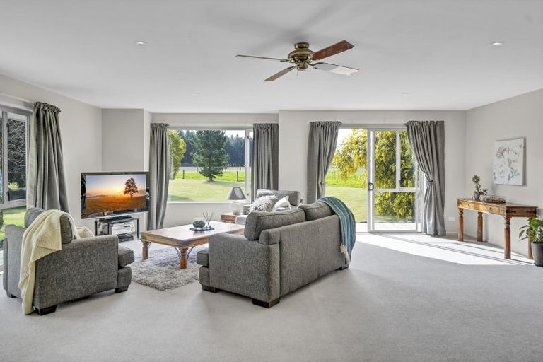 Photo of property in 286b Isaac Road, Eyrewell, Rangiora, 7476