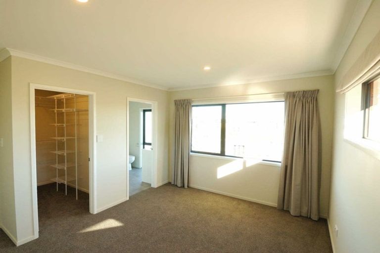 Photo of property in 23 Flint Road, Rolleston, 7614