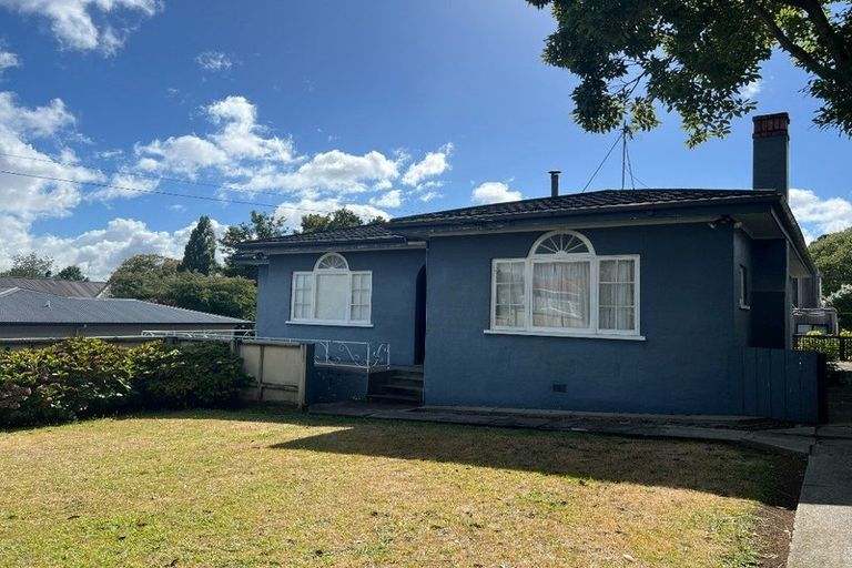 Photo of property in 3 Horne Street, Hamilton Central, Hamilton, 3204