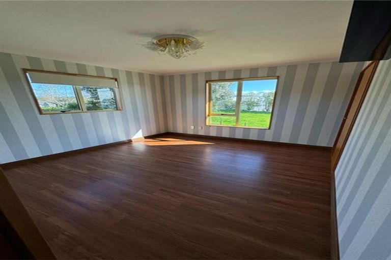 Photo of property in 33 Severne Street, Yelverton, Blenheim, 7201