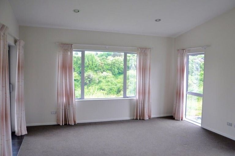 Photo of property in 55a Alpers Ridge, Leamington, Cambridge, 3432