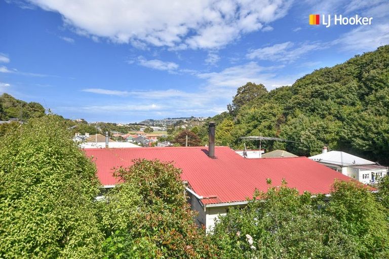 Photo of property in 82 Somerville Street, Andersons Bay, Dunedin, 9013