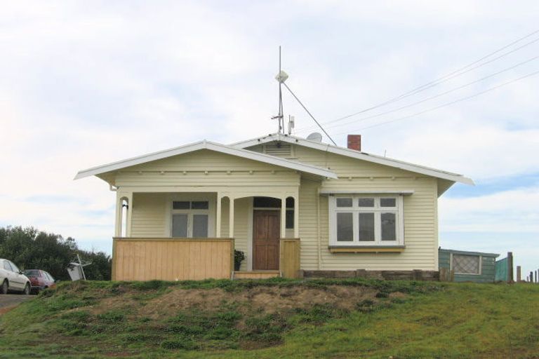 Photo of property in 73 Church Road, Pukete, Hamilton, 3200