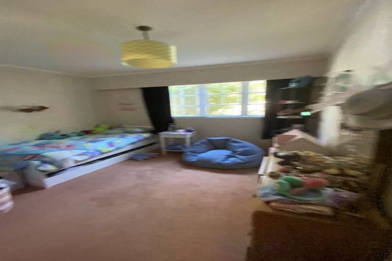 Photo of property in 111 Hinewa Road, Otumoetai, Tauranga, 3110