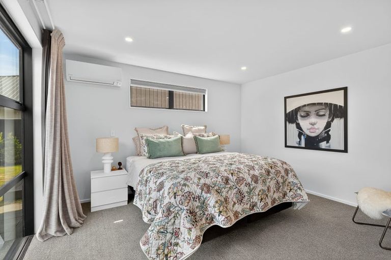 Photo of property in 85 Oaks Drive, Lincoln, 7608