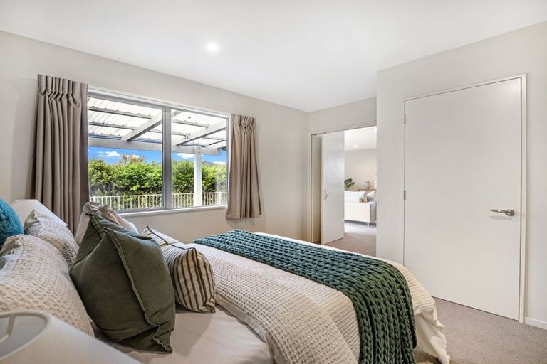 Photo of property in 4 Retallick Way, Amberley, 7410