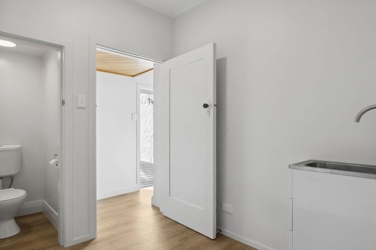 Photo of property in 34 Pennant Street, Wakari, Dunedin, 9010