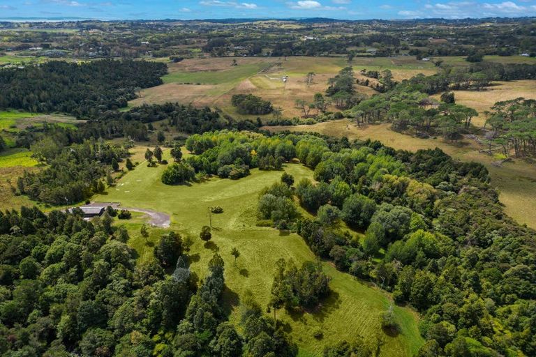 Photo of property in 109 Blackbridge Road, Dairy Flat, Albany, 0794