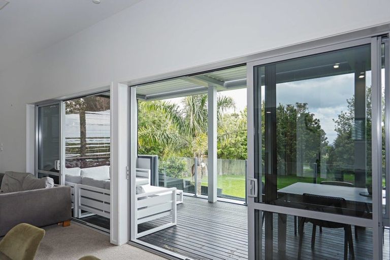 Photo of property in 1 Oceana Drive, Welcome Bay, Tauranga, 3175