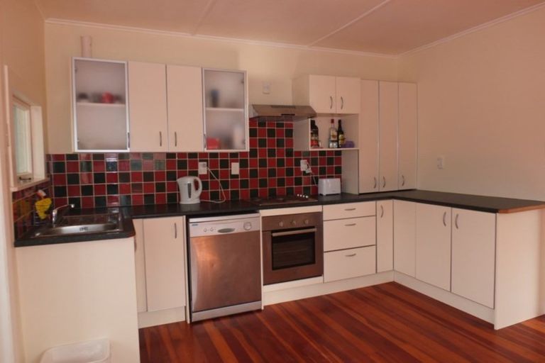 Photo of property in 15 Seabury Avenue, Foxton Beach, Foxton, 4815