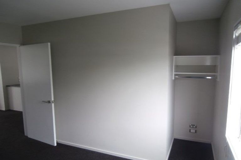 Photo of property in 114c Nursery Road, Phillipstown, Christchurch, 8011