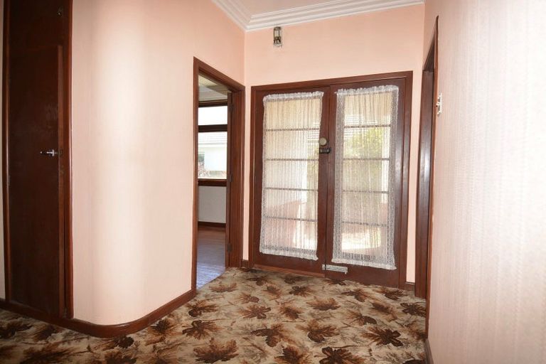 Photo of property in 287 Ythan Street, Appleby, Invercargill, 9812