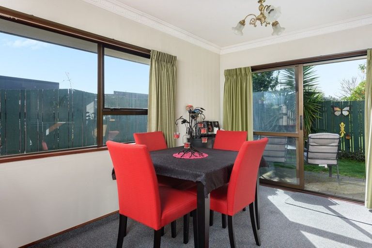 Photo of property in 31c Maxwells Road, Otumoetai, Tauranga, 3110